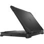 Ноутбук Dell Latitude 5430 Rugged (210-BCFR_i5-1145G716512WP) - зменшене зображення 10