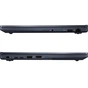 Ноутбук ASUS ExpertBook B3 Flip B3402FVA-EC0712 (90NX07N1-M00T20) - зменшене зображення 5