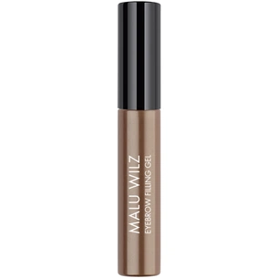 Гель для брів Malu Wilz Eyebrow Filling Gel 02 - Hell (4043993477523) зображення 1