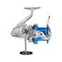 Котушка Shimano Speedmaster XSD 14000 3+1BB 4.31 (SPM14000XSD) - зменшене зображення 2
