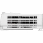 Проектор Vivitek DX273 - зменшене зображення 3