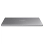 Ноутбук Lenovo IdeaPad Slim 5 16IRH10 (83HS009WRA) - зменшене зображення 7