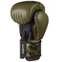 Боксерські рукавички Phantom Muay Thai Army 12 унцій (PHBG2612-12) - зменшене зображення 4