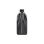 Моторна олива Hyundai Super Extra Gasoline 5w30 4л (0510000410) - зменшене зображення 3