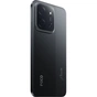Мобільний телефон Xiaomi Poco C85 6/128Gb Black (1163433) - зменшене зображення 11