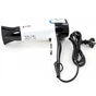 Фен Vitek VT-2299 - зменшене зображення 3