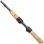 Вудилище Mikado Inazuma Flash Perch Spin 2.20м до 18гр. EVA (WAA060E-220) - зменшене зображення 3