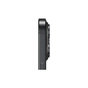 Мобільний телефон Apple iPhone 15 Pro Max 256GB Black Titanium (MU773) - зменшене зображення 4