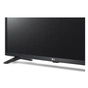 Телевізор LG 32LQ63006LA - зменшене зображення 6