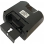 Сканер штрих-коду ІКС 7060/2D USB, BLACK (IKC-7060-2D-USB) - зменшене зображення 2