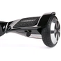Гіроборд Vinga VX-065 Black - уменьшенное изображение 9
