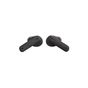 Навушники JBL Tune 235 NC TWS Black (JBLT235NCTWSBLK) - зменшене зображення 2