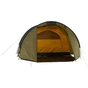 Намет Grand Canyon Robson 4 Capulet Olive (330012) - зменшене зображення 7