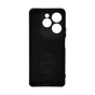 Чохол до мобільного телефона Armorstandart ICON Infinix Hot 40 Camera cover Black (ARM79055) - зменшене зображення 2