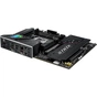 Материнська плата ASUS ROG STRIX B850-F GAMING WIFI - зменшене зображення 8