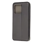 Чохол до мобільного телефона Armorstandart G-Case Motorola Edge 40 Black (ARM67870) - зменшене зображення 2