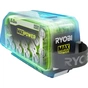 Акумулятор до електроінструменту Ryobi Max Power RY36B80B High Energy, 36V, 8Ah, 1.88кг (5133005911) - уменьшенное изображение 6
