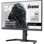 Монітор iiyama GB2445HSU-B1 - зменшене зображення 4