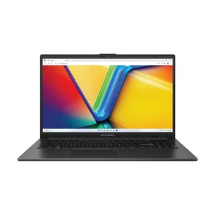 Ноутбук ASUS Vivobook Go 15 E1504FA-BQ210 (90NB0ZR2-M00950) зображення 1