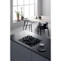 Варочна поверхня Whirlpool GOWL628/NBEE - зменшене зображення 5