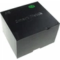 Смарт-годинник UWatch M9 Green (F_59975) - зменшене зображення 5