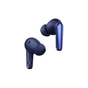 Навушники realme Buds Air 3 Neo (RMA2113) Starry Blue (6672589) - зменшене зображення 4