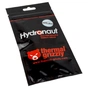 Термопаста Thermal Grizzly Hydronaut 1g (TG-H-001-RS) - зменшене зображення 3