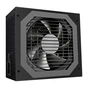 Блок живлення Deepcool 850W (DQ850-M-V2L) - зменшене зображення 2