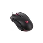 Мишка A4Tech Bloody V9MA Black (4711421945684) - зменшене зображення 4