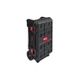 Ящик для інструментів Milwaukee XL PACKOUT 965x609x401 на колесах (4932478161) - зменшене зображення 4