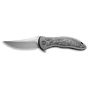 Ніж Weknife Mini Synergy (2011CF-A) - зменшене зображення 1