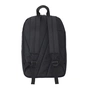 Рюкзак для ноутбука RivaCase 15.6" 8065 Black (8065Black) - зменшене зображення 2