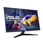 Монітор ASUS VY279HGR - зменшене зображення 2
