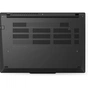 Ноутбук Lenovo ThinkPad T14 G5 (21MMS11400) - зменшене зображення 11