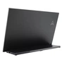 Монітор ASUS ZenScreen MB17AHG - зменшене зображення 4