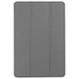 Чохол до планшета BeCover Flexible TPU Mate Samsung Tab S6 Lite (2024) 10.4" P620/P625/P627 Grey (712515) - зменшене зображення 1