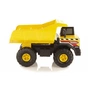 Спецтехніка Tonka Steel Самосвал (93918) - зменшене зображення 2