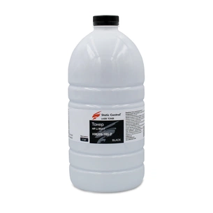 Тонер Static Control HP LJ M211 1кг фасування (HM209-1KG-P) зображення 1