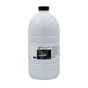 Тонер Static Control HP LJ M211 1кг фасування (HM209-1KG-P) - зменшене зображення 1
