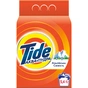 Пральний порошок Tide Аква-Пудра Альпійська свіжість 5.4 кг (8006540535189) - зменшене зображення 1