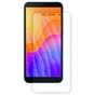 Скло захисне BeCover Huawei Y5p Crystal Clear Glass (705036) - зменшене зображення 1