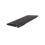 Клавіатура A4Tech FBX51C Wireless/Bluetooth Grey (FBX51C Grey) - зменшене зображення 6