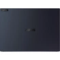Ноутбук ASUS ExpertBook B3 B3404CVA-Q52666 (90NX07D1-M030E0) - зменшене зображення 9