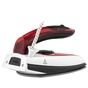 Праска Ardesto TI-S1200 - зменшене зображення 7