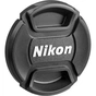 Об'єктив Nikon 10-24mm f/3.5-4.5G DX AF-S (JAA804DA) - зменшене зображення 6