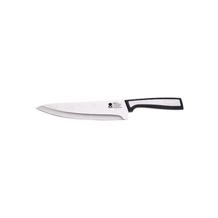 Кухонний ніж MasterPro Sharp 20 см (BGMP-4111) зображення 1