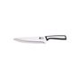Кухонний ніж MasterPro Sharp 20 см (BGMP-4111) - зменшене зображення 1