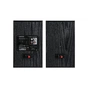 Акустична система Edifier R990BT Black (R990BTBlack) - зменшене зображення 5