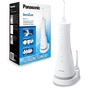 Іригатор Panasonic EW1511W520 - зменшене зображення 8