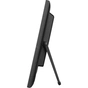 Монітор iiyama T2755MSC-B1 - зменшене зображення 5